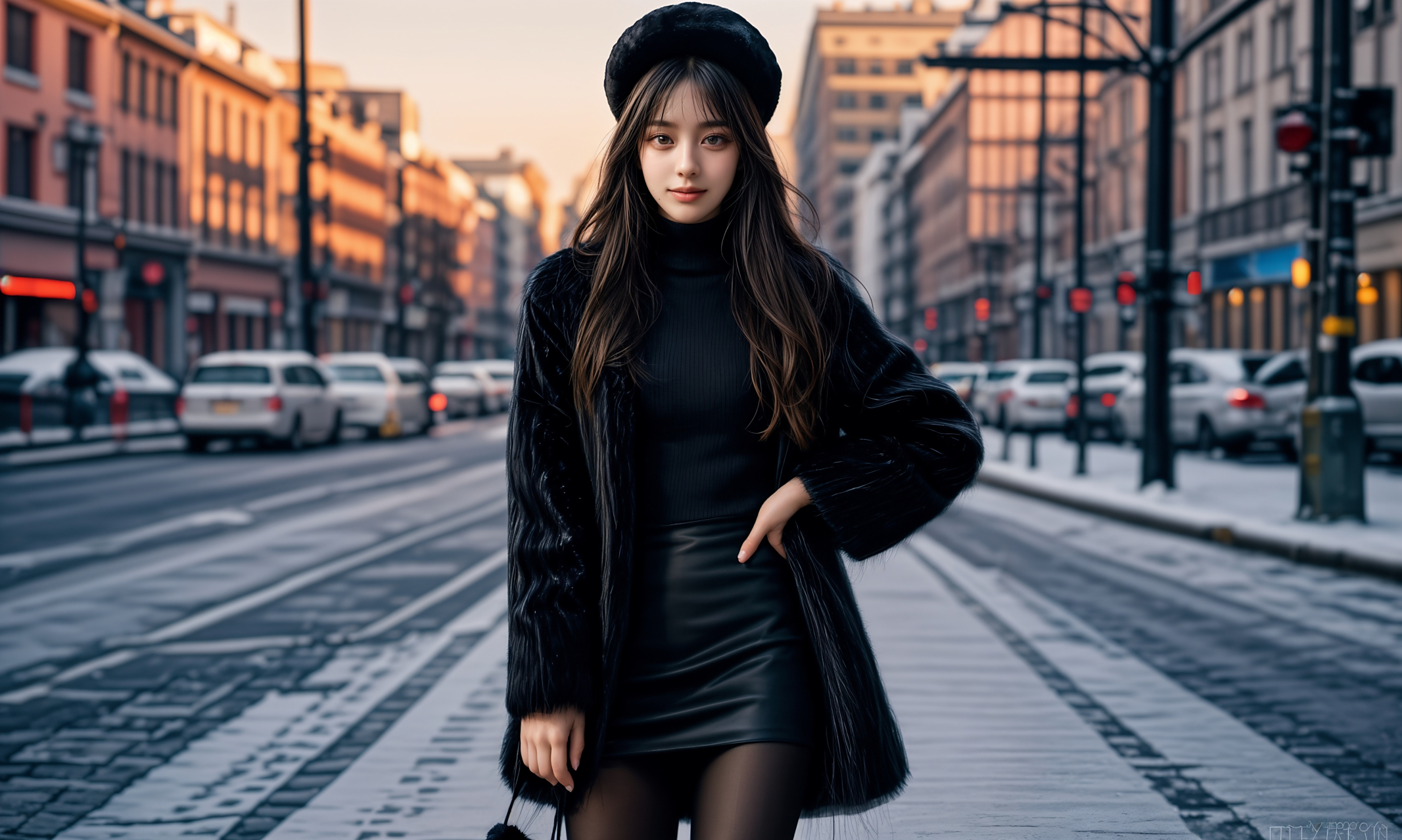 “湘江智造”构建产业新生态 擎动“智造之城”升级新路径